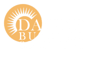 Dawne Business Solutions